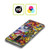Cosmo18 Jupiter Fantasy Abstract Soft Gel Case for Google Pixel 8 Pro