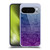Ameritech Graphics Circuit Board Soft Gel Case for Google Pixel 10 Pro XL