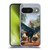 Far Cry 6 Amigos Chicharrón Soft Gel Case for Google Pixel 9 / Pixel 9 Pro