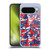 Ameritech Graphics Digital Camouflage Soft Gel Case for Google Pixel 10 Pro XL