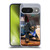 Far Cry 6 Amigos Chorizo Soft Gel Case for Google Pixel 9 / Pixel 9 Pro