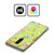 Ameritech Graphics Floral Soft Gel Case for Google Pixel 10 Pro XL