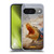 Far Cry 6 Amigos Guapo Soft Gel Case for Google Pixel 9 / Pixel 9 Pro