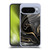 Ameritech Graphics Marble Agate Soft Gel Case for Google Pixel 10 Pro XL
