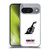Far Cry New Dawn Graphic Images Car Soft Gel Case for Google Pixel 9 / Pixel 9 Pro