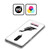 Far Cry New Dawn Graphic Images Car Soft Gel Case for Google Pixel 9 / Pixel 9 Pro