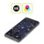 Cosmo18 Space 2 Standout Soft Gel Case for Google Pixel 8