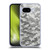 Ameritech Graphics Camouflage Soft Gel Case for Google Pixel 9A