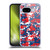 Ameritech Graphics Digital Camouflage Soft Gel Case for Google Pixel 9A