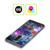 Cosmo18 Space Lobster Nebula Soft Gel Case for Google Pixel 8