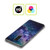 Cosmo18 Space Milky Way Soft Gel Case for Google Pixel 8