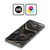 Ameritech Graphics Marble Agate Soft Gel Case for Google Pixel 9A