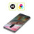 Cosmo18 Space Orion Gas Clouds Soft Gel Case for Google Pixel 8