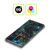 Cosmo18 Space Star Formation Soft Gel Case for Google Pixel 8
