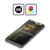 Annabelle Comes Home Doll Photography Portrait 2 Soft Gel Case for Google Pixel 9A