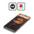 Annabelle Comes Home Doll Photography Portrait Soft Gel Case for Google Pixel 9A