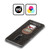 Annabelle Graphics Character Art Soft Gel Case for Google Pixel 10