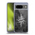 EA Bioware Dragon Age Inquisition Graphics Distressed Symbol Soft Gel Case for Google Pixel 8