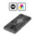 EA Bioware Dragon Age Inquisition Graphics Distressed Symbol Soft Gel Case for Google Pixel 8