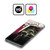 Annabelle Graphics Found You Soft Gel Case for Google Pixel 10