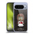 Annabelle Graphics Character Art Soft Gel Case for Google Pixel 10 Pro XL