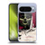 Annabelle Graphics Found You Soft Gel Case for Google Pixel 10 Pro XL