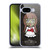 Annabelle Graphics Character Art Soft Gel Case for Google Pixel 9A