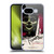 Annabelle Graphics Found You Soft Gel Case for Google Pixel 9A