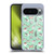 Andrea Lauren Design Animals Cats Soft Gel Case for Google Pixel 10