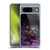 EA Bioware Dragon Age The Veilguard Graphics Bellara Soft Gel Case for Google Pixel 8