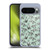 Andrea Lauren Design Animals Fox Soft Gel Case for Google Pixel 10