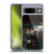 EA Bioware Dragon Age The Veilguard Graphics Harding Soft Gel Case for Google Pixel 8