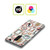 Andrea Lauren Design Animals Frame Dogs Soft Gel Case for Google Pixel 10