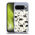 Andrea Lauren Design Animals Geometric Bears Soft Gel Case for Google Pixel 10