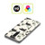 Andrea Lauren Design Animals Geometric Bears Soft Gel Case for Google Pixel 10