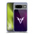 EA Bioware Dragon Age The Veilguard Graphics Sigil 3D Soft Gel Case for Google Pixel 8