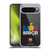 FC Barcelona Campions Mon Barca Soft Gel Case for Google Pixel 9 Pro XL