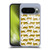 Andrea Lauren Design Animals White Tiger Soft Gel Case for Google Pixel 10