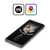 Dallas: Television Series Graphics Character Soft Gel Case for Google Pixel 8
