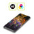 Dave Loblaw Animals Deer and Birds Soft Gel Case for Google Pixel 8
