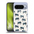 Andrea Lauren Design Animals Elephant Soft Gel Case for Google Pixel 10 Pro XL