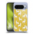 Andrea Lauren Design Animals Llama Soft Gel Case for Google Pixel 10 Pro XL