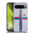 FC Barcelona 2022/23 Crest Kit Third Soft Gel Case for Google Pixel 9 Pro XL