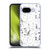 Andrea Lauren Design Animals Canine Line Soft Gel Case for Google Pixel 9A