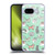 Andrea Lauren Design Animals Cats Soft Gel Case for Google Pixel 9A
