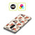 Andrea Lauren Design Animals Cozy Cats Soft Gel Case for Google Pixel 9A