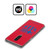 FC Barcelona Crest Patterns Red Soft Gel Case for Google Pixel 9 Pro XL