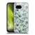 Andrea Lauren Design Animals Fox Soft Gel Case for Google Pixel 9A