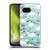 Andrea Lauren Design Animals Goats Soft Gel Case for Google Pixel 9A