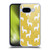 Andrea Lauren Design Animals Llama Soft Gel Case for Google Pixel 9A